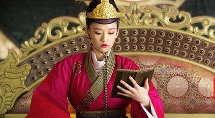 类似韦小宝的电视剧,韦小宝式江湖传奇